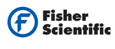 fishersci-logo